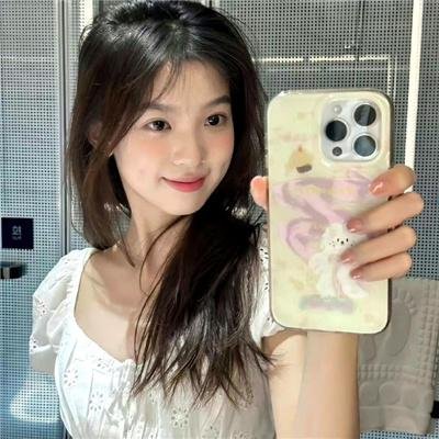 现在的年轻人呐