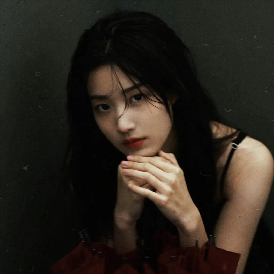 街舞女斗士2