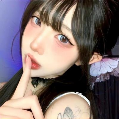 终极人鱼岛