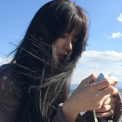 我们的每一天