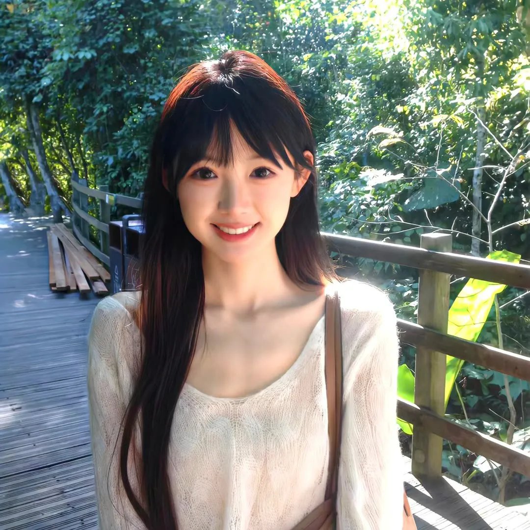 周末