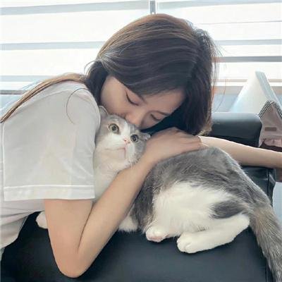 吉祥物
