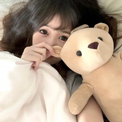 嗨放派·生存对战季