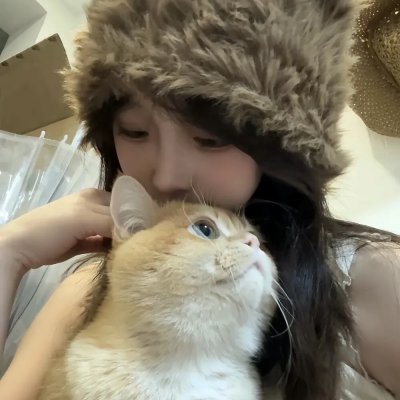 鬼马小灵精