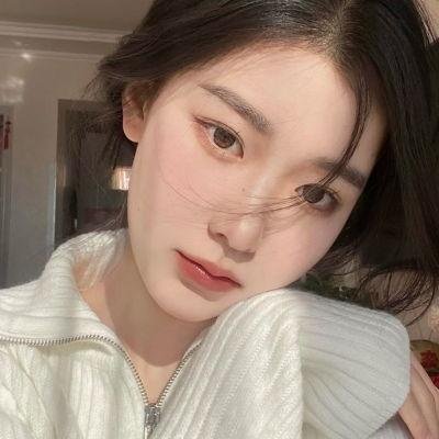 魔力女管家特别篇
