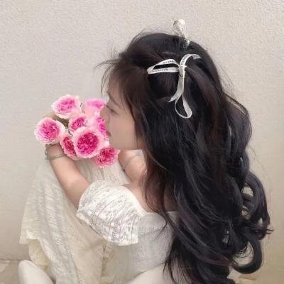 血婚新娘