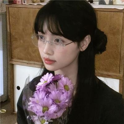 你的情歌