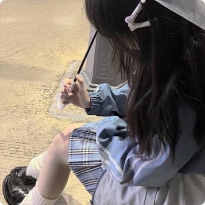 试·爱·舞