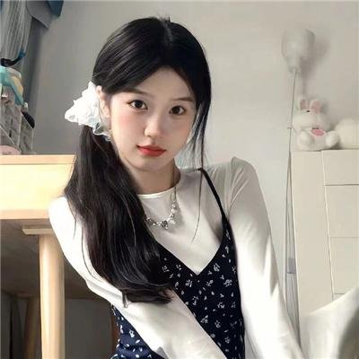 更美好的事第一季