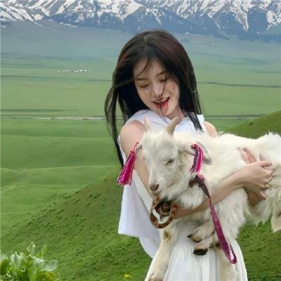 美发尸