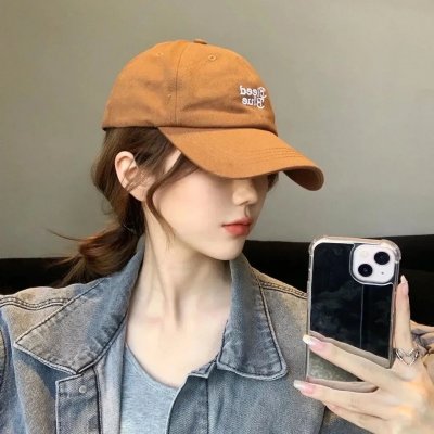 逃离边境
