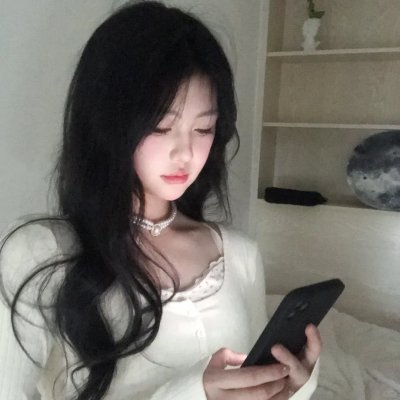 疯狂少女2