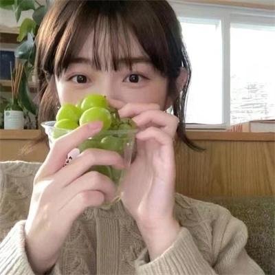 万里长情粤语
