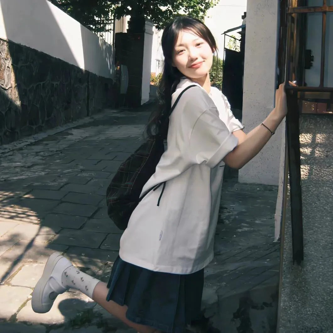 大虫灾