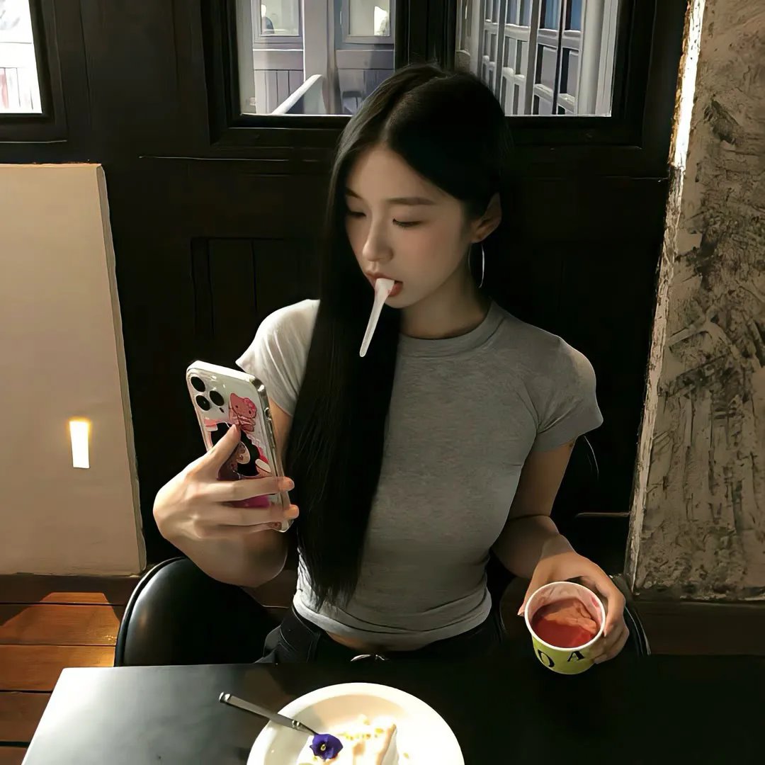 真情到永远