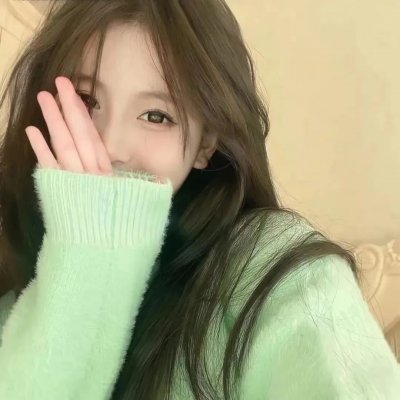 天涯小娘惹2