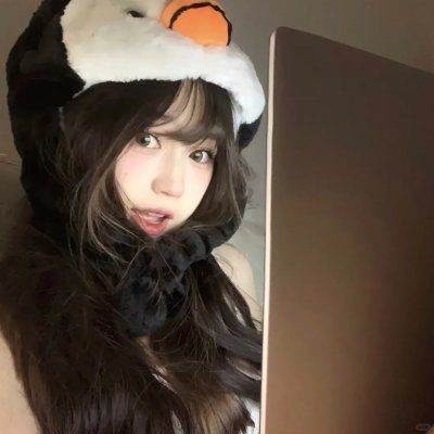 一个女王的少女时代