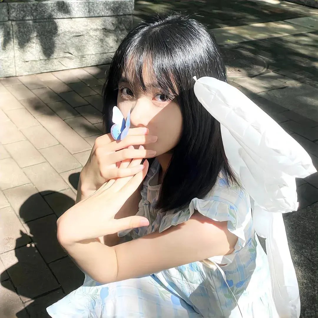 敖鲁古雅的小侠客