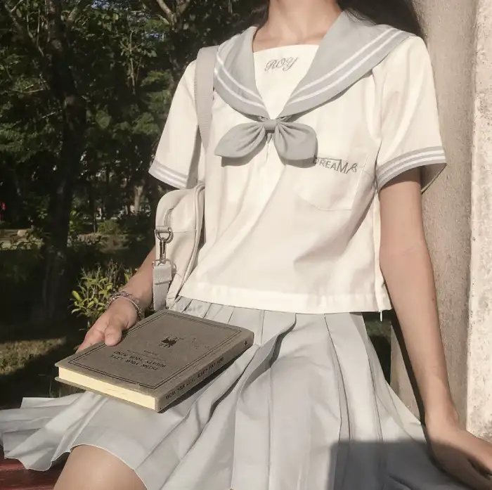 小战象2